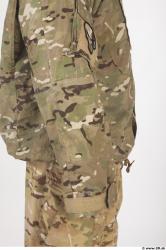 American Army Uniform # 2